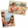 thumbnail image 4 of Kaplan Early Learning Company Four Seasons Puzzles - Set of 8, 4 of 6