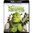 thumbnail image 1 of Shrek Forever After [UHD], 1 of 1