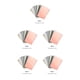 thumbnail image 3 of Naiovety Wrapping Paper Fashion Print DIY Packing Gift Handicrafts Accessory Papers Scrapbooking for Children Craft Type2 NO2, 3 of 6