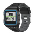 thumbnail image 1 of Reemplazo de correa de muñeca de banda de reloj inteligente de silicona para Garmin Forerunner 920XT Tmvgtek Para estrenar, 1 of 9