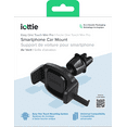 thumbnail image 6 of Easy One Touch Mini Pro Air Vent Mount, 6 of 7