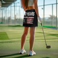 thumbnail image 5 of KEIAHUAN 250 Year Women USA Flag Athletic Skorts Built-In Shorts Casual Stylish Golf Skirts Breathable Lightweight High Waisted Tennis Skorts with Inner Shorts, 5 of 7