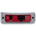 thumbnail image 3 of Rockford Fosgate PBR300X1 Punch 300 Watt Compact Mono Subwoofer Amplifier, 3 of 4