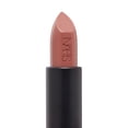 thumbnail image 6 of NARS Audacious Lipstick, Dayle, 0.14 Oz, 6 of 8