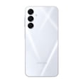 thumbnail image 2 of SAMSUNG GALAXY A16 4GB RAM 128GB GRAY, 2 of 3