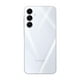 thumbnail image 2 of SAMSUNG GALAXY A16 4GB RAM 128GB GRAY, 2 of 3
