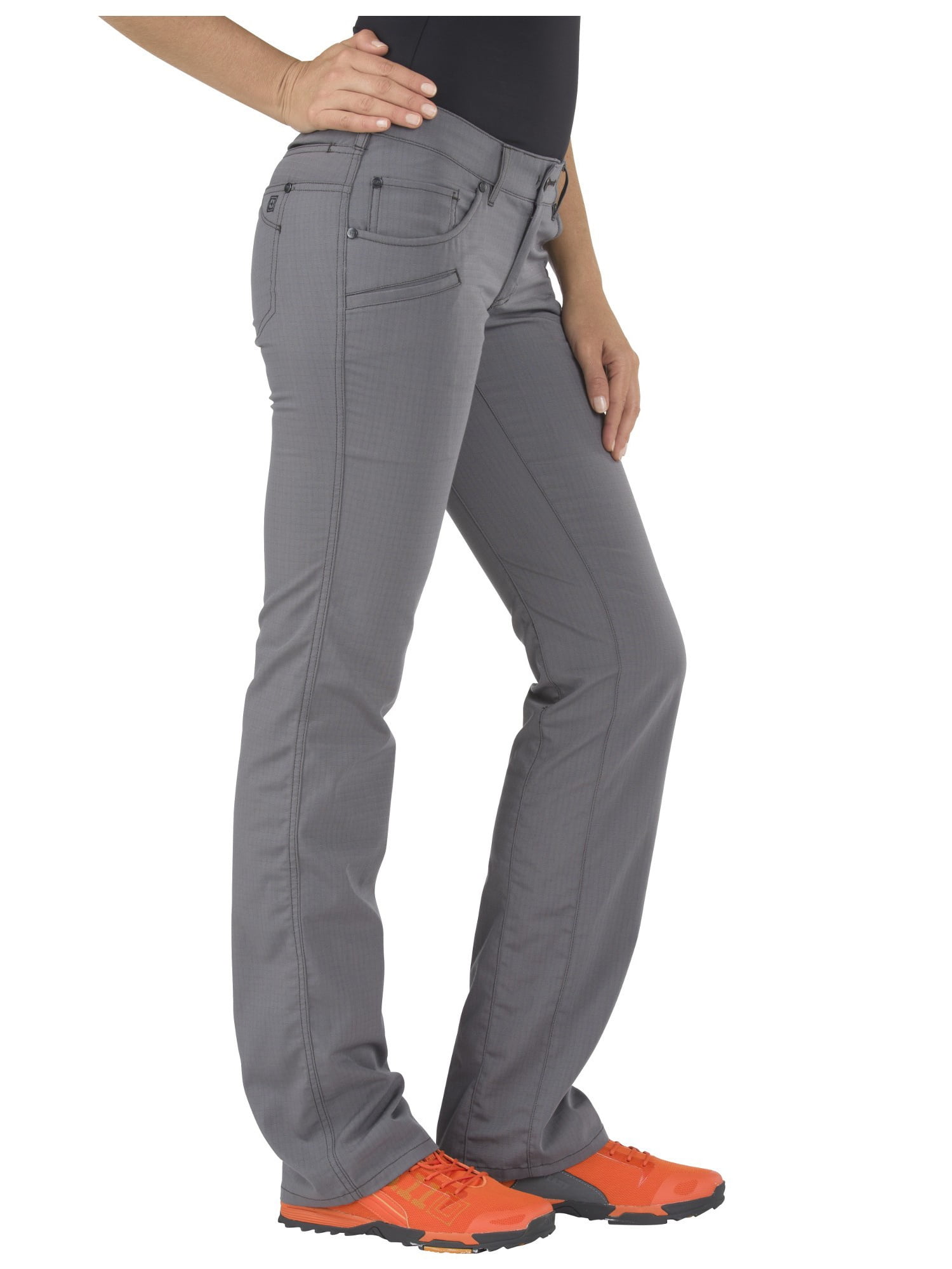 5.11 Tactical Women's Cirrus Pant 
