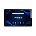 thumbnail image 1 of Tablet Hyundai Hytab Plus 32 GB Negro, 1 of 4