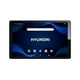 thumbnail image 1 of Tablet Hyundai Hytab Plus 32 GB Negro, 1 of 4