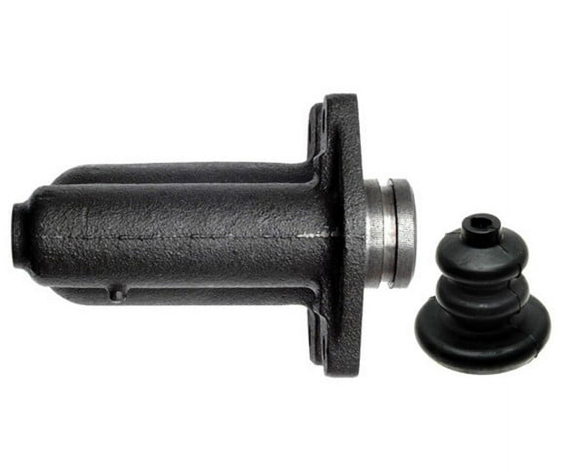 Raybestos MC18000 Professional Grade Brake Master Cylinder