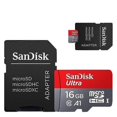 thumbnail image 1 of Micro Sd Card, 1 of 3
