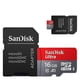 thumbnail image 4 of Micro Sd Card, 4 of 4