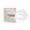Multicolor #u28, variant on Uxgjfwu Full Eye Lift Hydrating Mask, Firming Under Eye Patches for Puffiness and Fine Lines, Smoothing Treatment for Refreshed Youthful Eyes