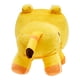 thumbnail image 2 of Peluche Ocelote Ruz Minecraft 12 cm, 2 of 4