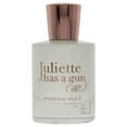 thumbnail image 2 of Juliette Has A Gun Moscow Mule Eau De Parfum Spray, 1.7 fl. oz., 2 of 2