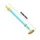 thumbnail image 3 of Children's Singles Tube Waters Toy Pull Out Waters Drifting Waters Fight Artifact Outdoor Waters Play Toy For Boys In Summer, 3 of 6