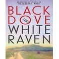 thumbnail image 1 of Colombe Noire, Corbeau Blanc, 1 of 1