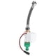 thumbnail image 1 of Herramientas De Jardín, Válvula Solenoide De Fácil Instalación, Solenoide Eléctrico, Para Verduras, Agricultura Ecológica, Jardines Mgaxyff Solenoid Valve, 1 of 8