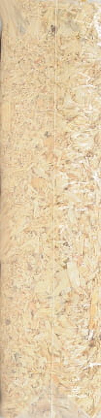Alphapet: Pine 1500 Cu. In. Shavings