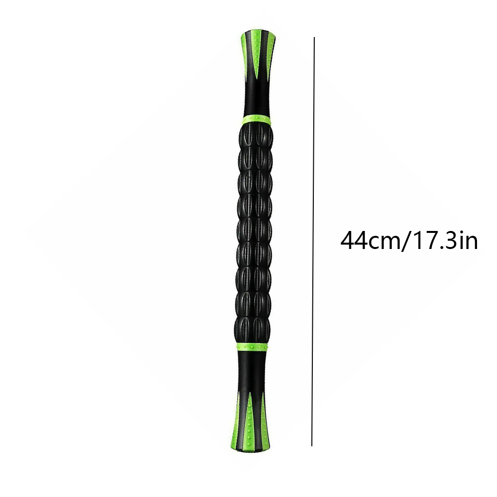 massage roller massage stick rolling massager muscle roller muscle massage stick Walmart Canada