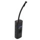 thumbnail image 5 of Compresor De Aire Portátil, Inflador De Neumáticos Inalámbrico USB Apagado Automático 150PSI 6000mAh Con Manómetro Para Coche, 5 of 7