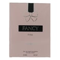 thumbnail image 3 of Fancy Pink Women Johan B. 2.8 oz EDP Sp, 3 of 4