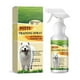 thumbnail image 2 of Spray de entrenamiento para ir al baño para perros Spray de entrenamiento para ir al baño para cachorros Corrige el mal comportamiento de defecación del perro y te ayuda a entrenar a tu perro para ir, 2 of 9