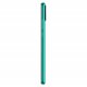 thumbnail image 2 of Smartphone Y8S 64GB Dual Sim 4GB Ram Verde Esmeralda Huawei Desbloqueado, 2 of 4