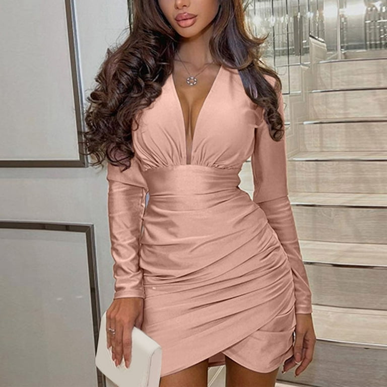 Very top holiday dresses