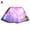 Pink, variant on Led Skirt for Women, Women Tutu Skirt LED Light Up, White Tulle Light Up Skirts Knee Length Tutu, for Rave Festivals and Parties U59C