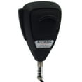 thumbnail image 4 of Astatic 30210002 Microphone à Réduction de Bruit Caoutchouté Noir, 4 of 10