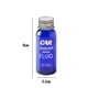 thumbnail image 3 of Spray Reparador de Automóviles, Antioxidante, Recubrimiento Cerámico Líquido Superhidrofóbico, 50 Ml, 3 of 7