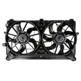 thumbnail image 1 of MOTOVENTILADOR CHEVROLET V8 6.2L 2009 al 2013 KEEP ON GREEN 183224-1256764, 1 of 3
