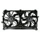 thumbnail image 1 of Motoventilador KEEP ON GREEN Yukon XL 2009 al 2013 GMC V8 6.2L 183224-1350285, 1 of 3
