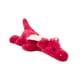 thumbnail image 4 of Lindo dragón volador de peluche de juguete de peluche de animal de juguete muñeca de juguete coche de juguete suave decorativo 40 centímetros, 4 of 9
