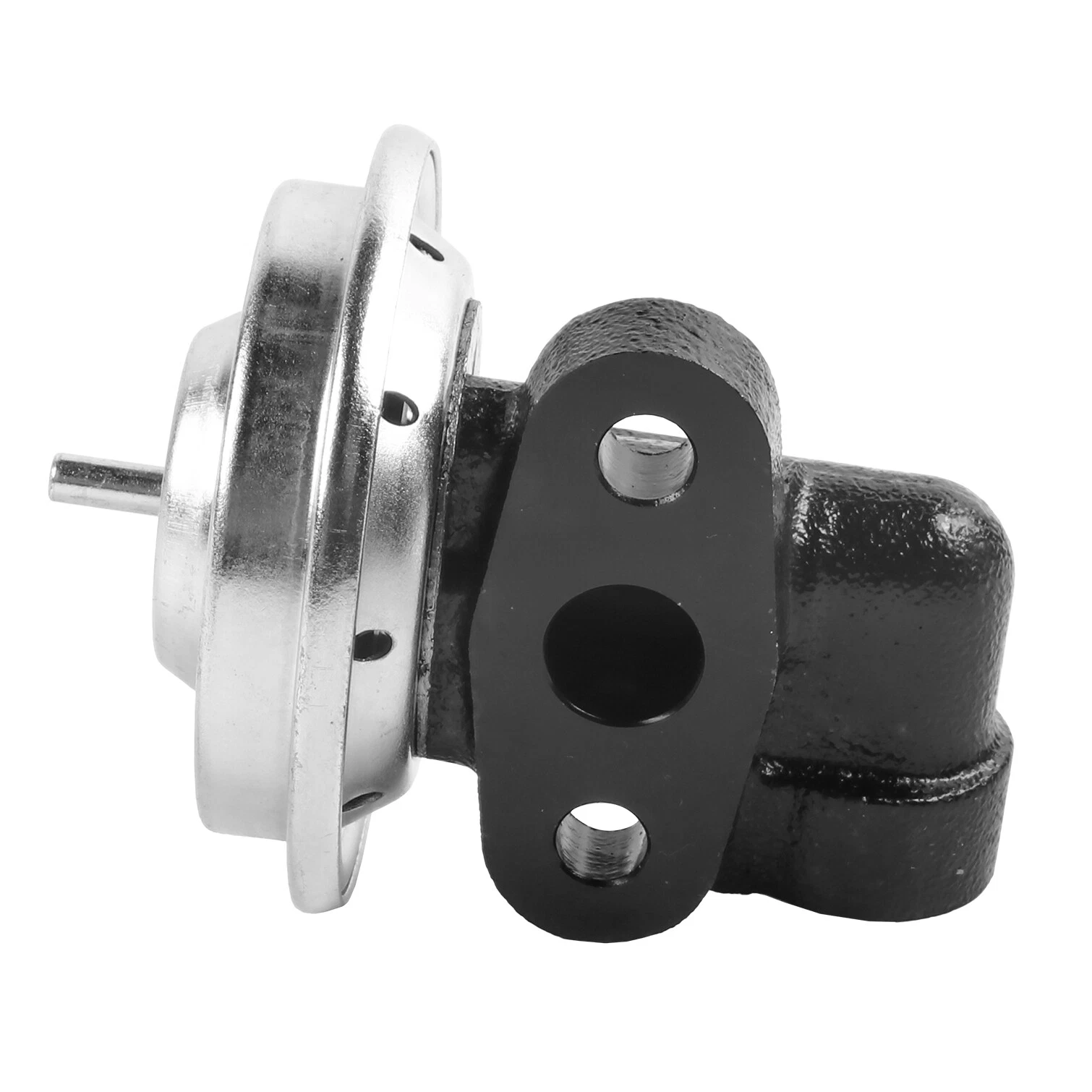 MOSTPLUS EGR Valve for Mercury Cougar Ford F150 F250 Explorer Mustang Ranger EGV575T