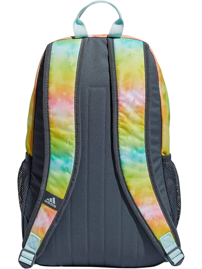 cotopaxi 42 allpa Allpa 42L Travel Pack