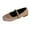 #292-Khaki, variant on Roncen Women's Mary Jane Flats - Casual Versatile Strap Summer Resort Shoes with Fashionable Design, Slip-On Comfortable Flat Sandals for Daily Wear
