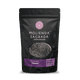 thumbnail image 1 of Molienda Sagrada - Té Negro Keemun 150 Gr. - 100% Natural, 1 of 7