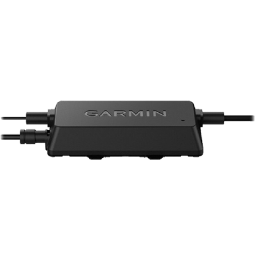 Garmin 0101282700 Throttle Actuator, Reactor 40 Kicker