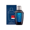 thumbnail image 1 of Hugo Dark Blue de Hugo Boss para hombre - EDT Spray de 2.5 oz Hugo Boss NA, 1 of 11