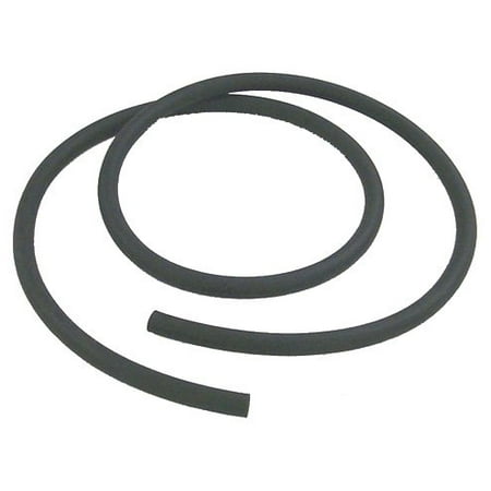Omc Lower Unit - 18-2533 Marine Transom Seal for OMC Sterndrive/Cobra Stern Drive, 182533 Outdrive Lower Set Volvo 182614 Stern for Sierra Unit 182671 Sterndrive Bellows.., By Sierra International Ship from US