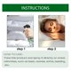 thumbnail image 5 of 2pcs Mite Killer Spray Natural Stain Free Mite Exterminating for Carpet Beds Home New, 5 of 5