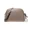 Mushrrom, variant on Outlet Women's Ashton Extra-Small Camera Crossbody Bag (Luggage) 35F6G9QCOI-230