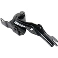 thumbnail image 3 of Hood Hinge Compatible with 2011-2014 Mazda 2 Left Driver, 3 of 3