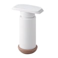 thumbnail image 2 of Trayknick Vacuum Storage Food Containers - Leak-Proof Manual Pumping Containers with Calendar Wheel, Home Organizers, 2 of 8