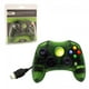 thumbnail image 2 of Control TTX Tech  alambrico para Xbox de primera generacion verde, 2 of 2