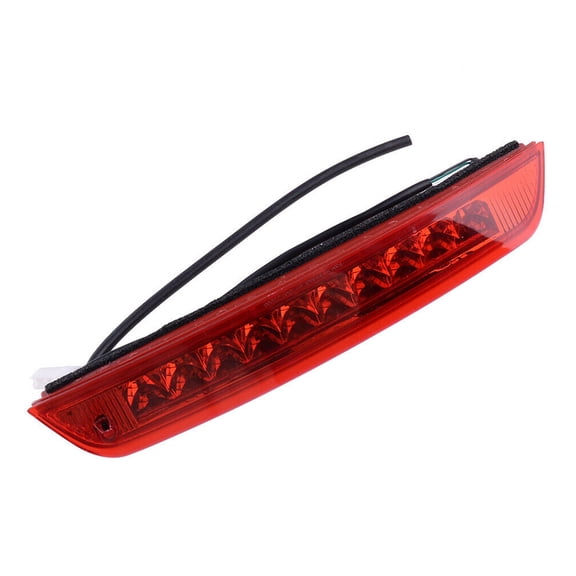 Car Third Brake Light High-Position Brake Tail Light for Ix35 2011-2015 2011-2014 927002S000
