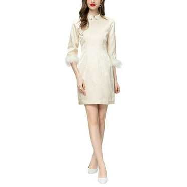 BURRYCO womens  Dress, 8