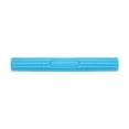 thumbnail image 3 of Twist Hand Bar Fortalecedor de mano ligero para los entusiastas del fitness del antebrazo Azul 40lb, 3 of 8
